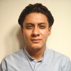 MYNOR GEOVANNI GODINEZ HERNÁNDEZ