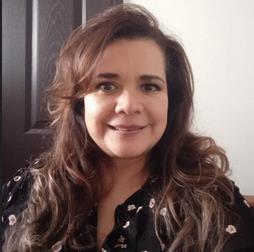 MARINIEVES VALDES CERVANTES