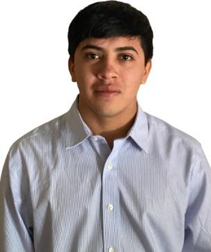Mynor Steven Dávila Moreira