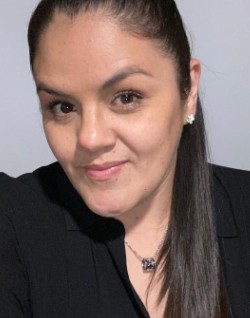 REBECA REYNA