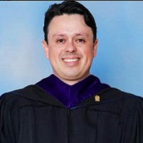 José Antonio Sandoval Escobar