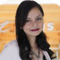 Melany Escobar Valdez