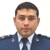 Diego Rodriguez