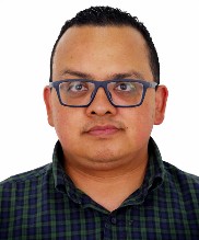Eli Eduardo Castro Aceituno