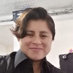 Sandy Zarceño