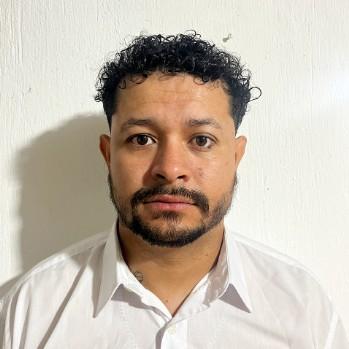 Victor Manuel Santizo Castillo