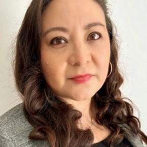 Janiha Ramírez Díaz