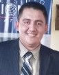 Luis Enrique Amaya Molina