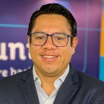 Carlos Ernesto Vides Díaz