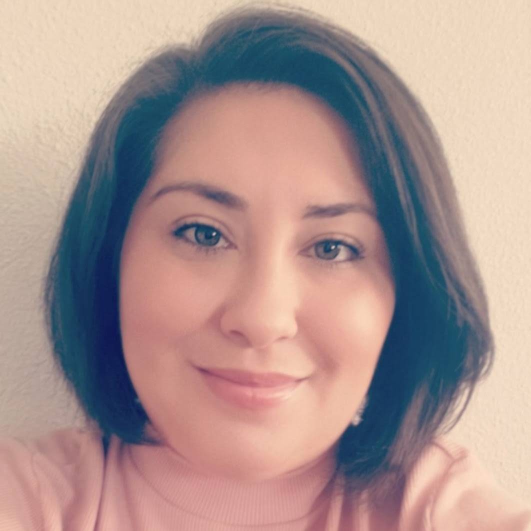 Jackeline Velasco