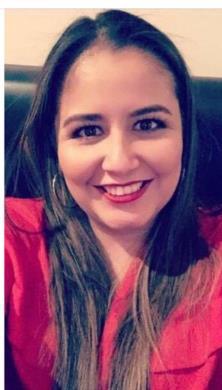Sofia Gabriela Arriola Lobos