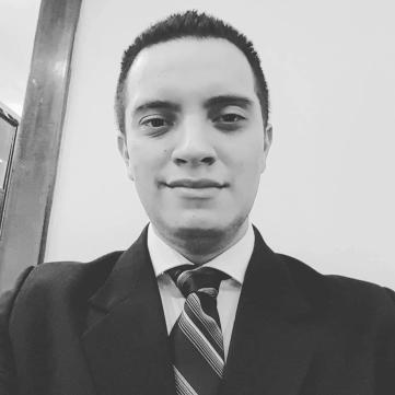 Edgar Coloma