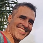 Maicous Guedes