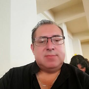 Hoyver gomez