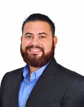 Christian Loza