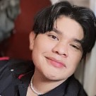 Jeremy Esmaily Vásquez Gonzáles
