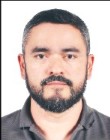 ERICK GERARDO BARRIOS BRAVO