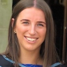 Ciara Duffy