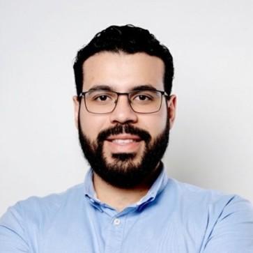 Jaime Urizar