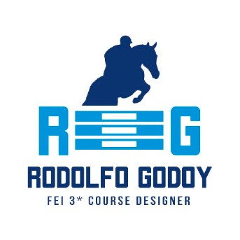 Rodolfo Enrique Godoy Beltranena
