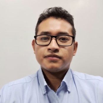 Edwin Mejía Gutierrez