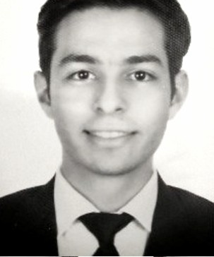 Diego Alejandro Pérez Salazar