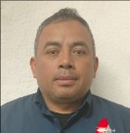 NERY ADELSO DIAZ RAMIREZ
