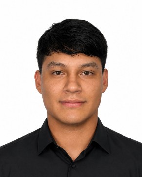 Henry Ezequiel Bámaca Mèndez