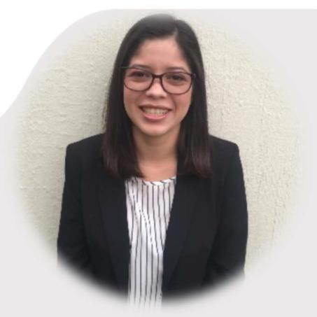 Karen Julissa Samayoa Lopez