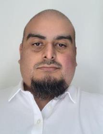 RAÚL SOTO