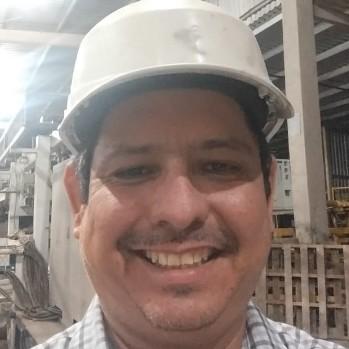 Pablo David Quiñonez Fernandez