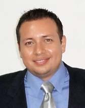 José Carlos Archila Tobar
