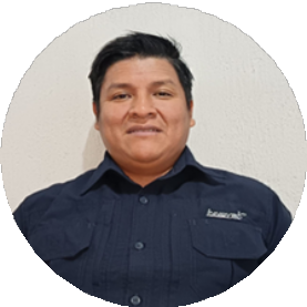 Mario Ordoñez