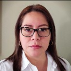 Verónica Eugenia Quiroa
