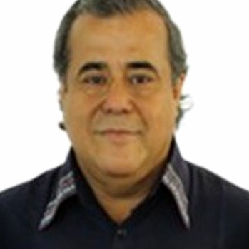 Marvin Estuardo Archila De León