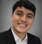Brandon Noriega