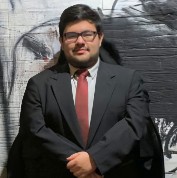 Carlos Granados