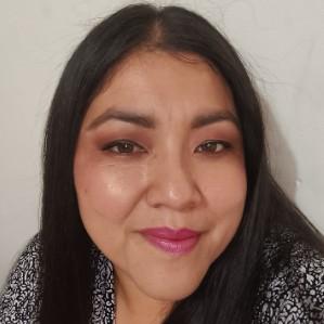 Yojana Vicente