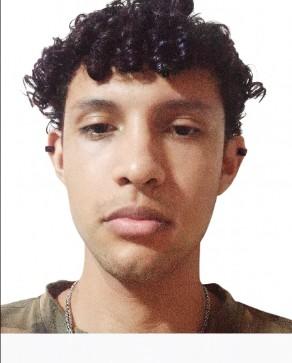 Geovany Adolfo Lux Chapeta