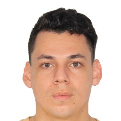 Bismark Emanuel Guevara Marquez