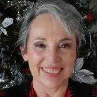 OLGA LUCRECIA VIELMAN LOPEZ