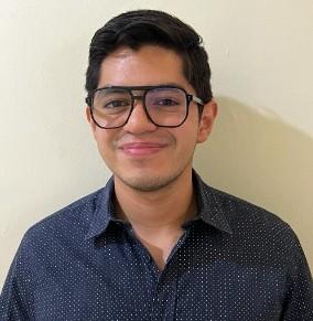 Luis Eduardo Monroy