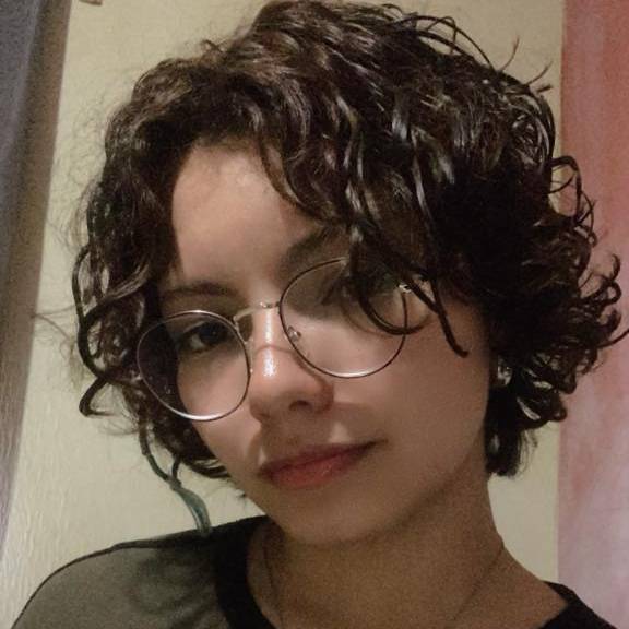 Luisa Fernanda Sánchez Tobar