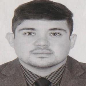 Nery Samuel López López