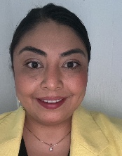 Massiel Betancourt
