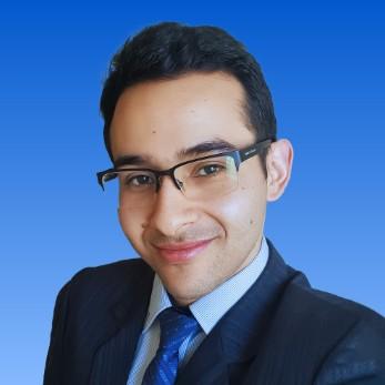 Diego Sevilla