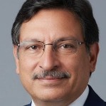 WALTER ROLANDO MANSILLA DARDÓN