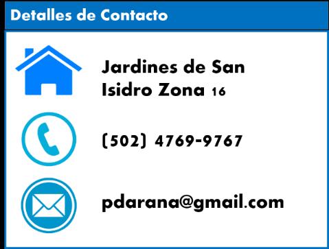Pablo Arana