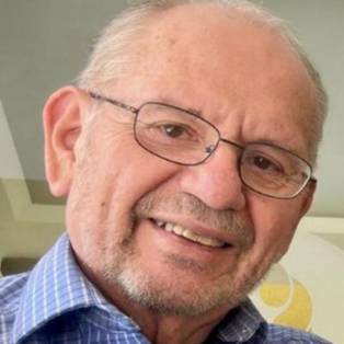 ERICK ROBERTO IZQUIERDO MARTINEZ