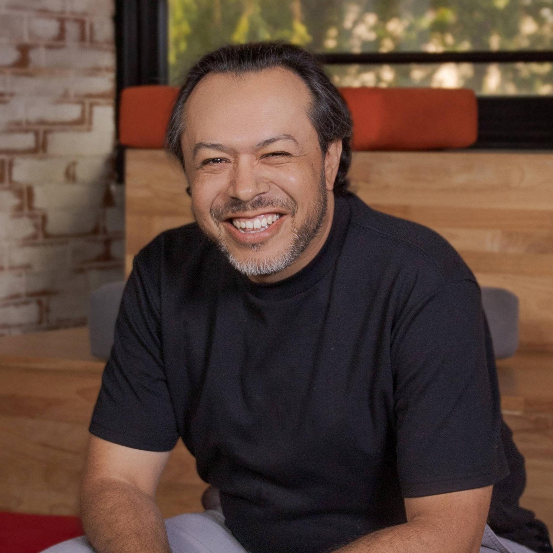 JUAN CALLEJAS